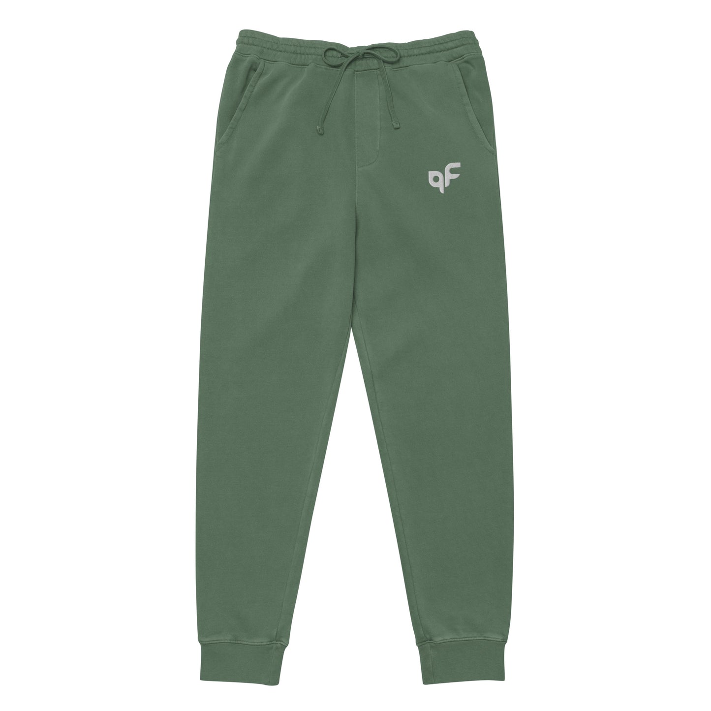 Unisex Sweatpants