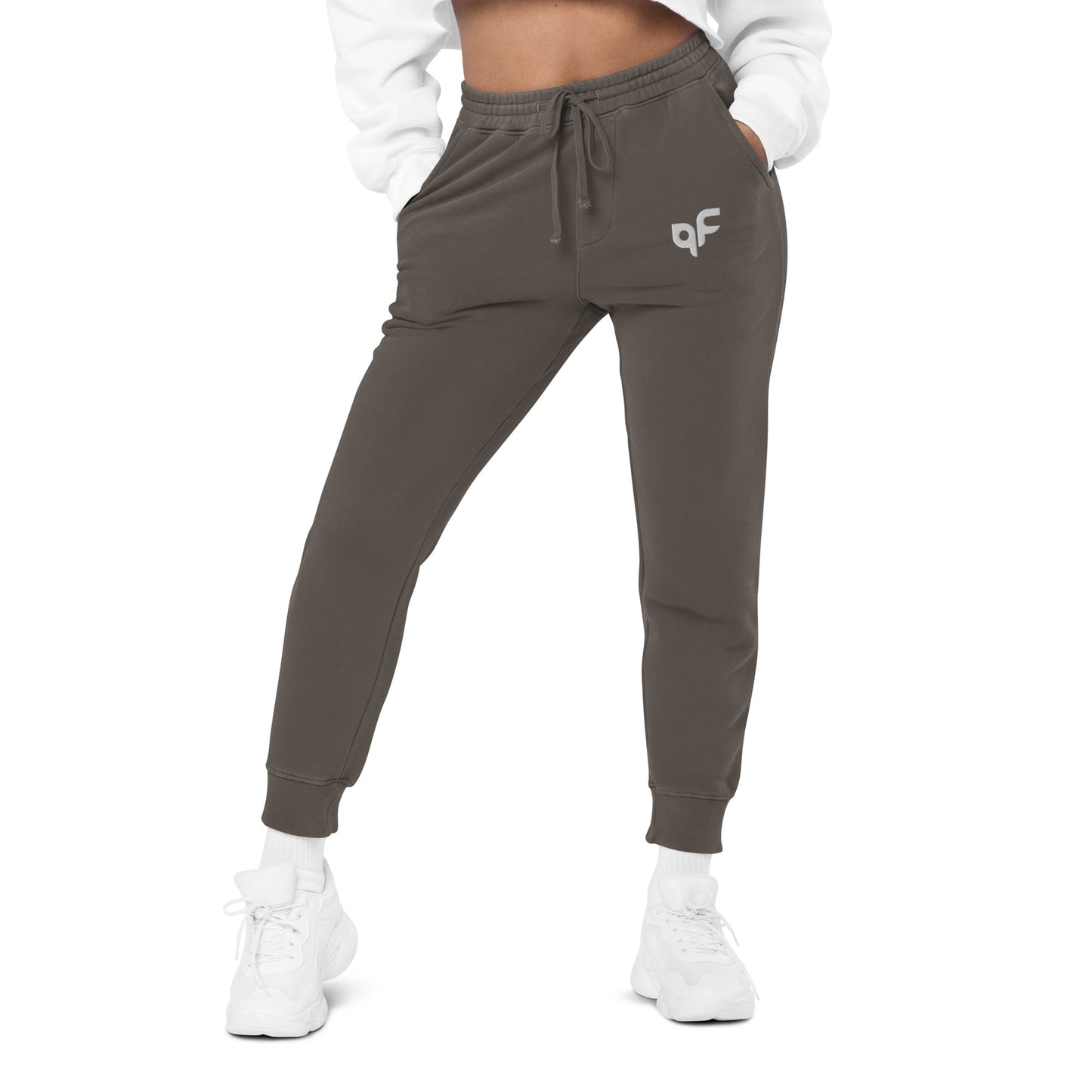 Unisex Sweatpants