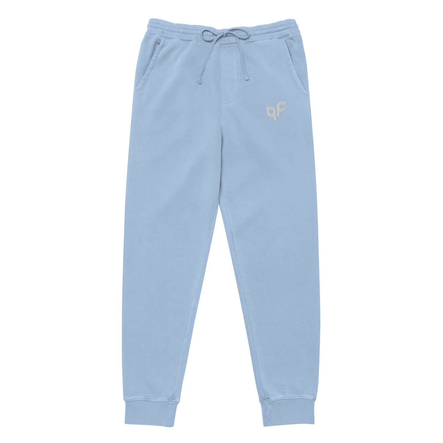 Unisex Sweatpants