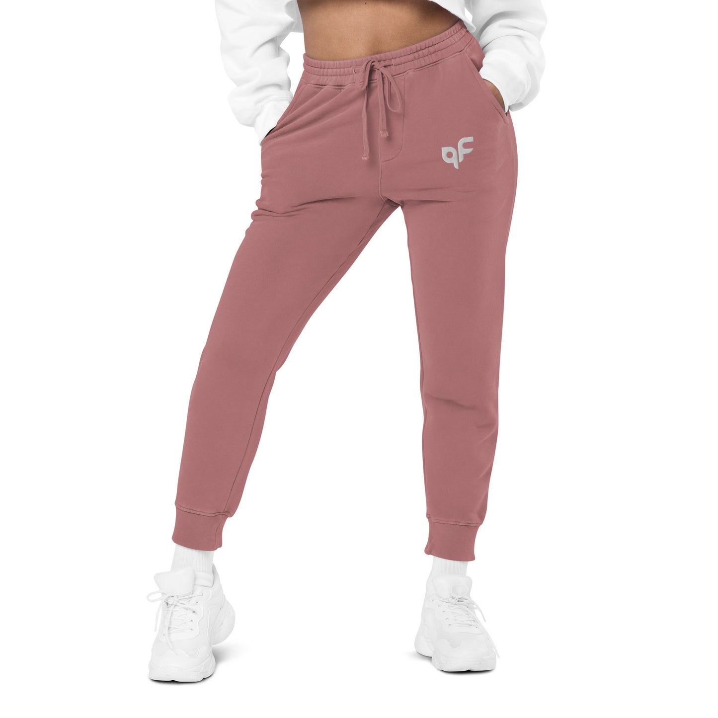 Unisex Sweatpants