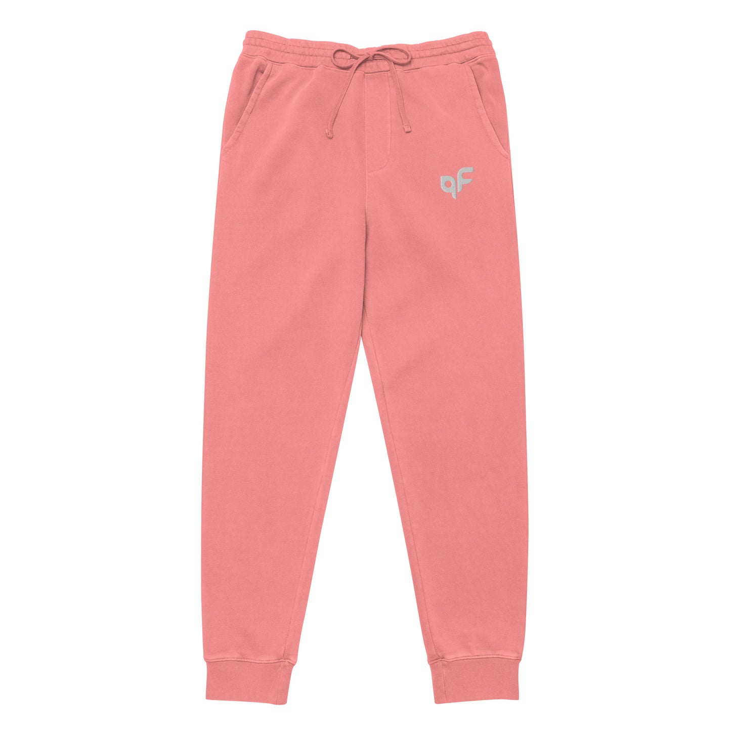 Unisex Sweatpants