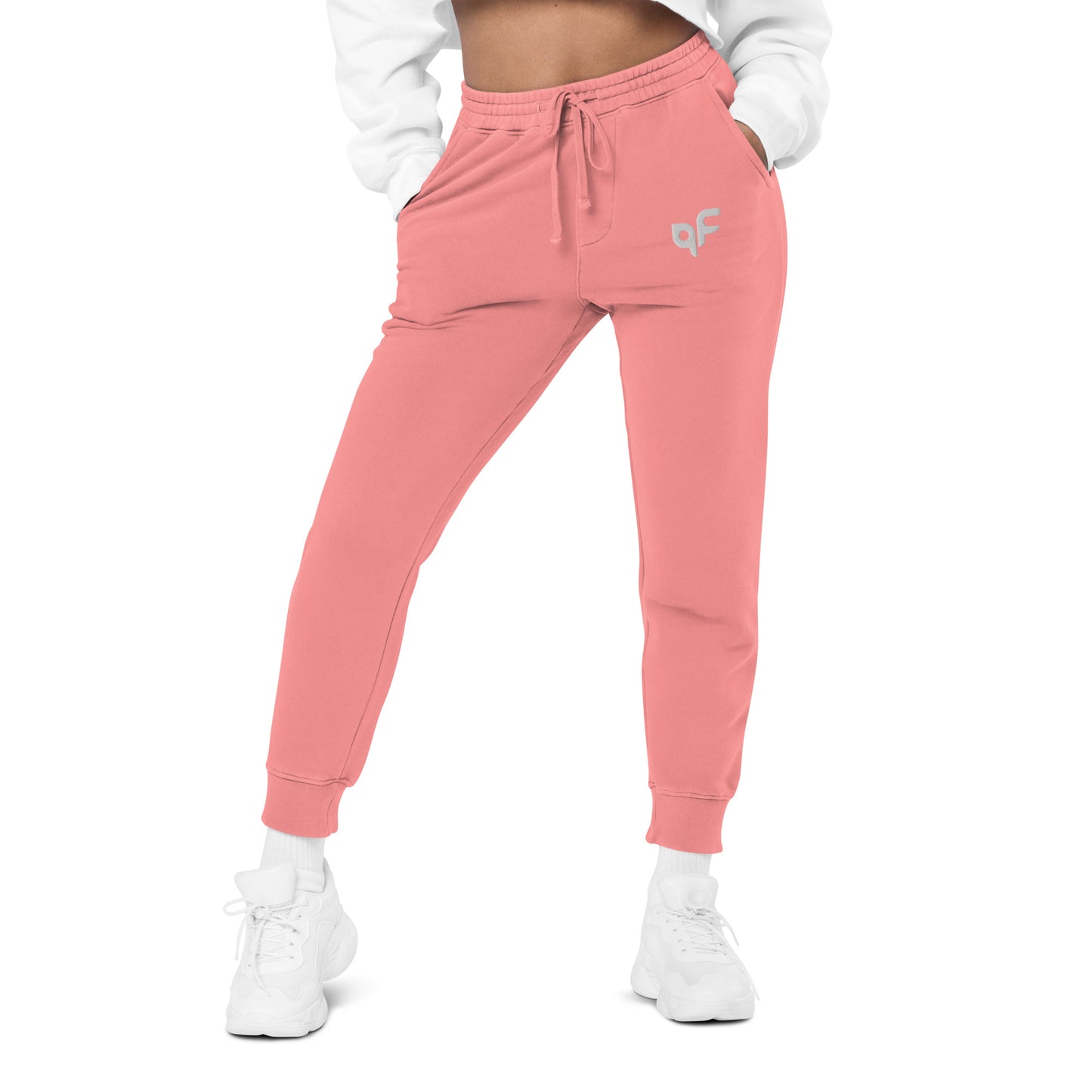 Unisex Sweatpants