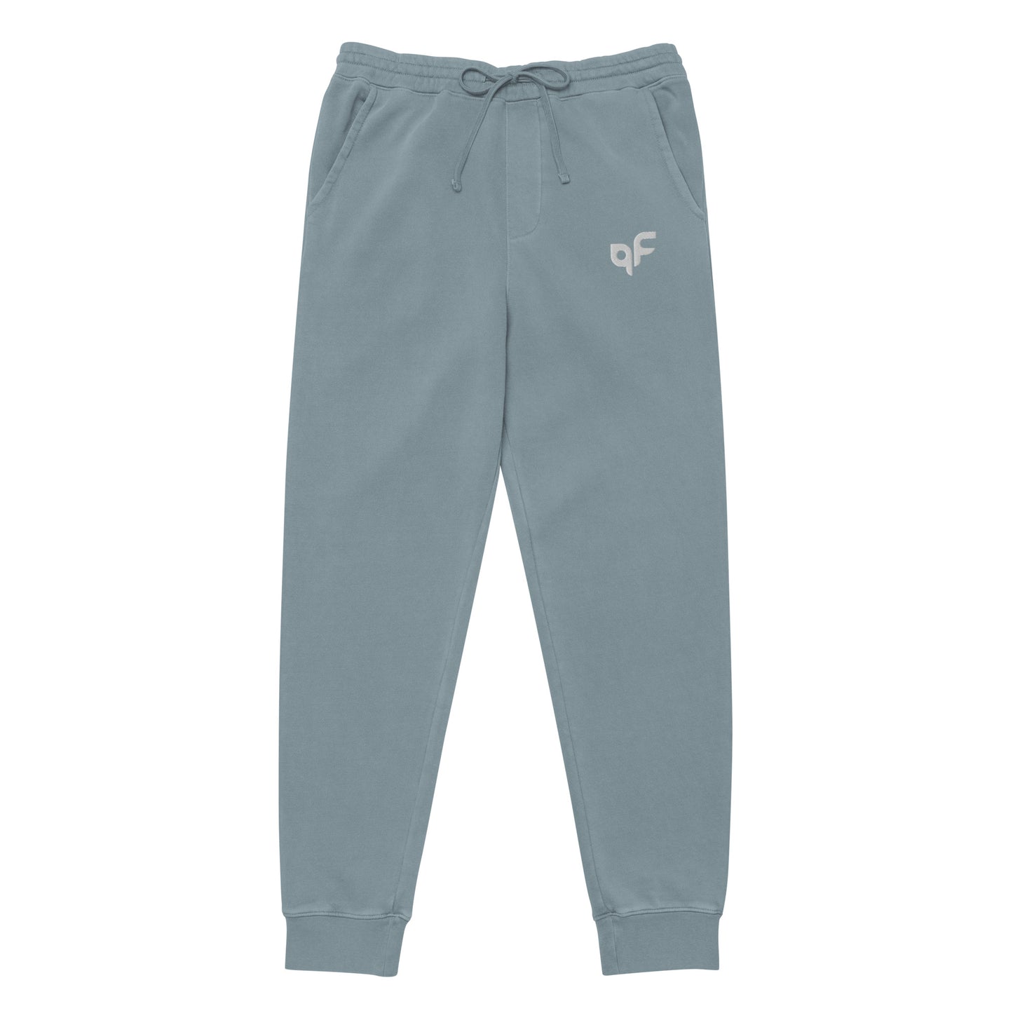 Unisex Sweatpants