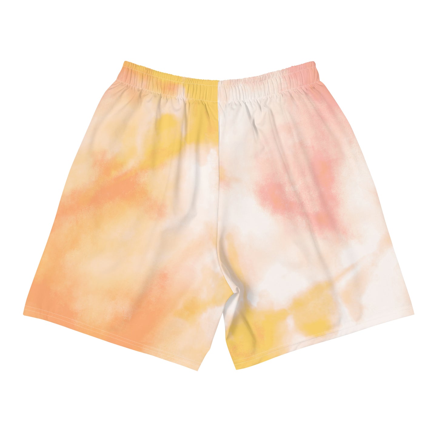 Men's Lollipop Training Shorts