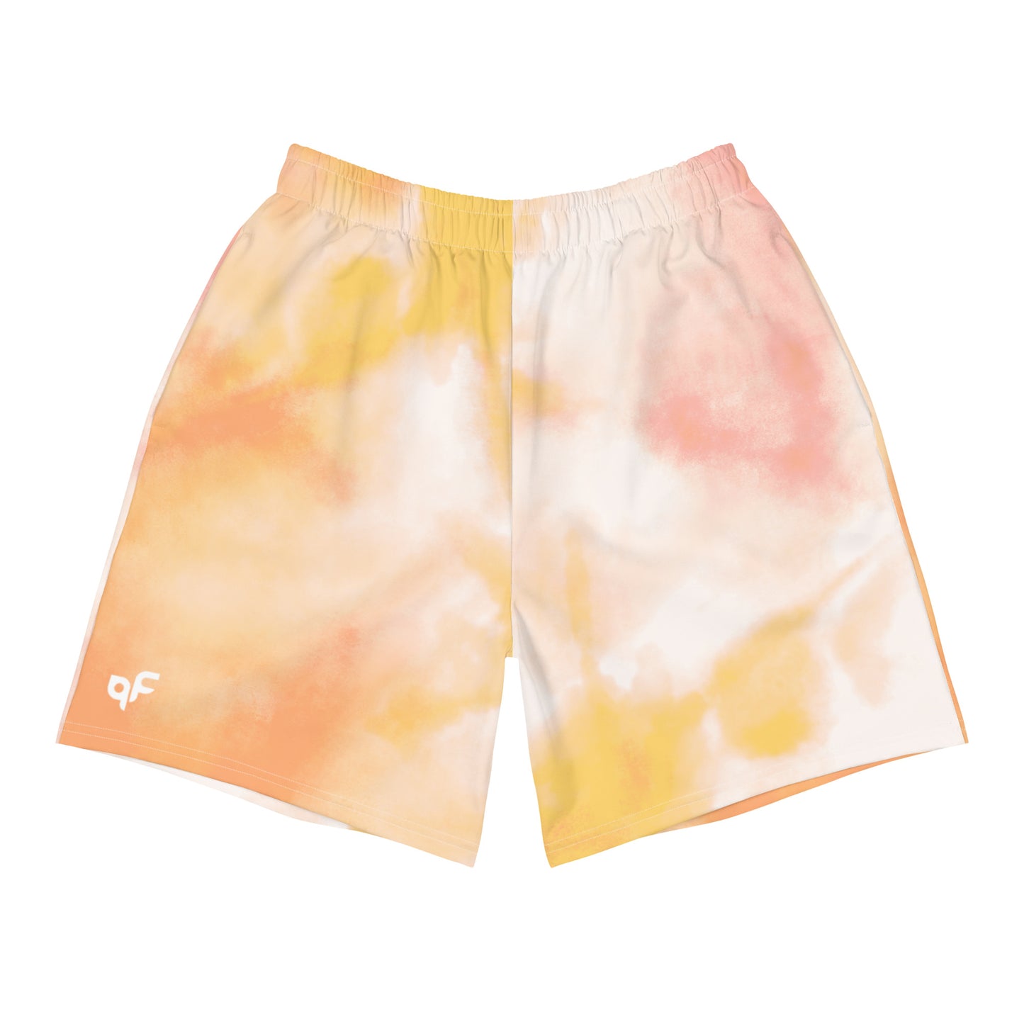 Men's Lollipop Training Shorts