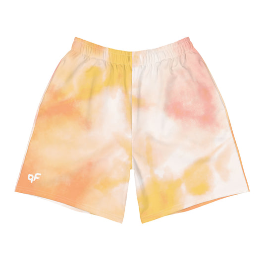 Men's Lollipop Training Shorts