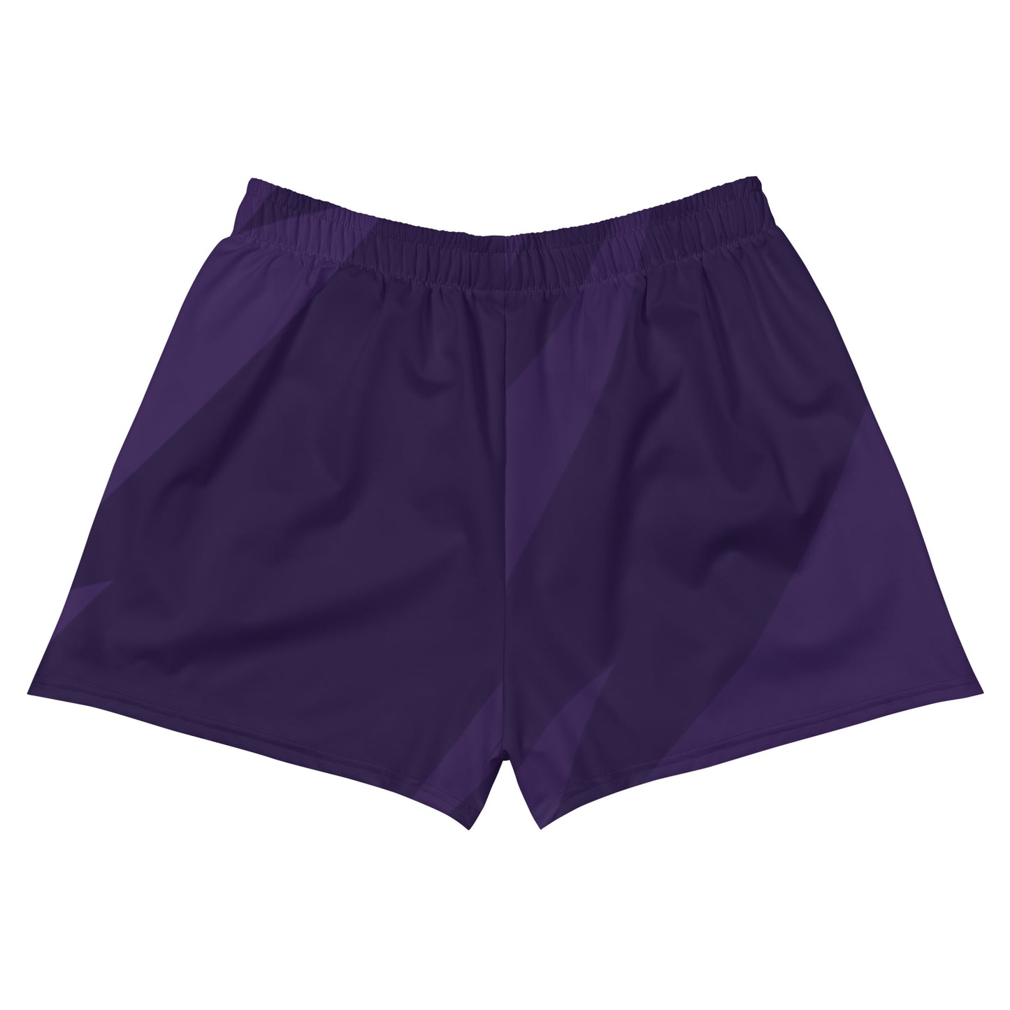 Women’s Midnight Loose Athletic Shorts