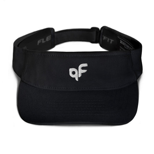 qf Visor