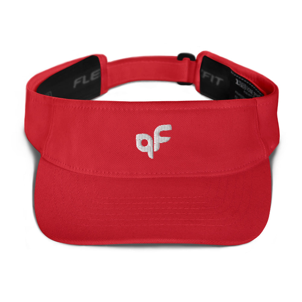 qf Visor