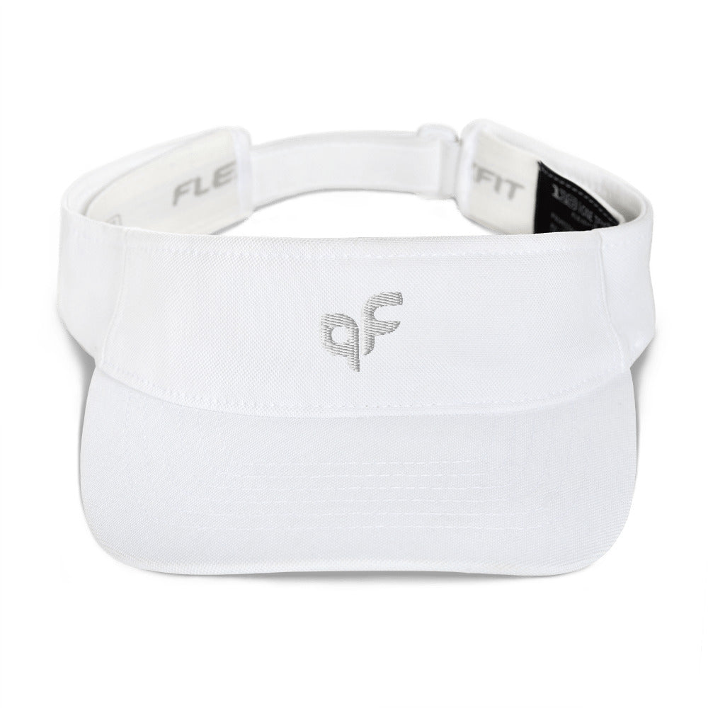 qf Visor